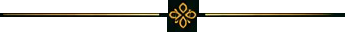 Decorative part