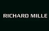 Richard Mille