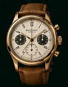 Heritage Collection